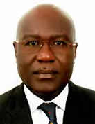 GEORGES ABOUA