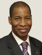 YOUSSOUFOU BAMBA