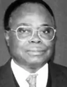 DIEUDONNE ESSIENNE